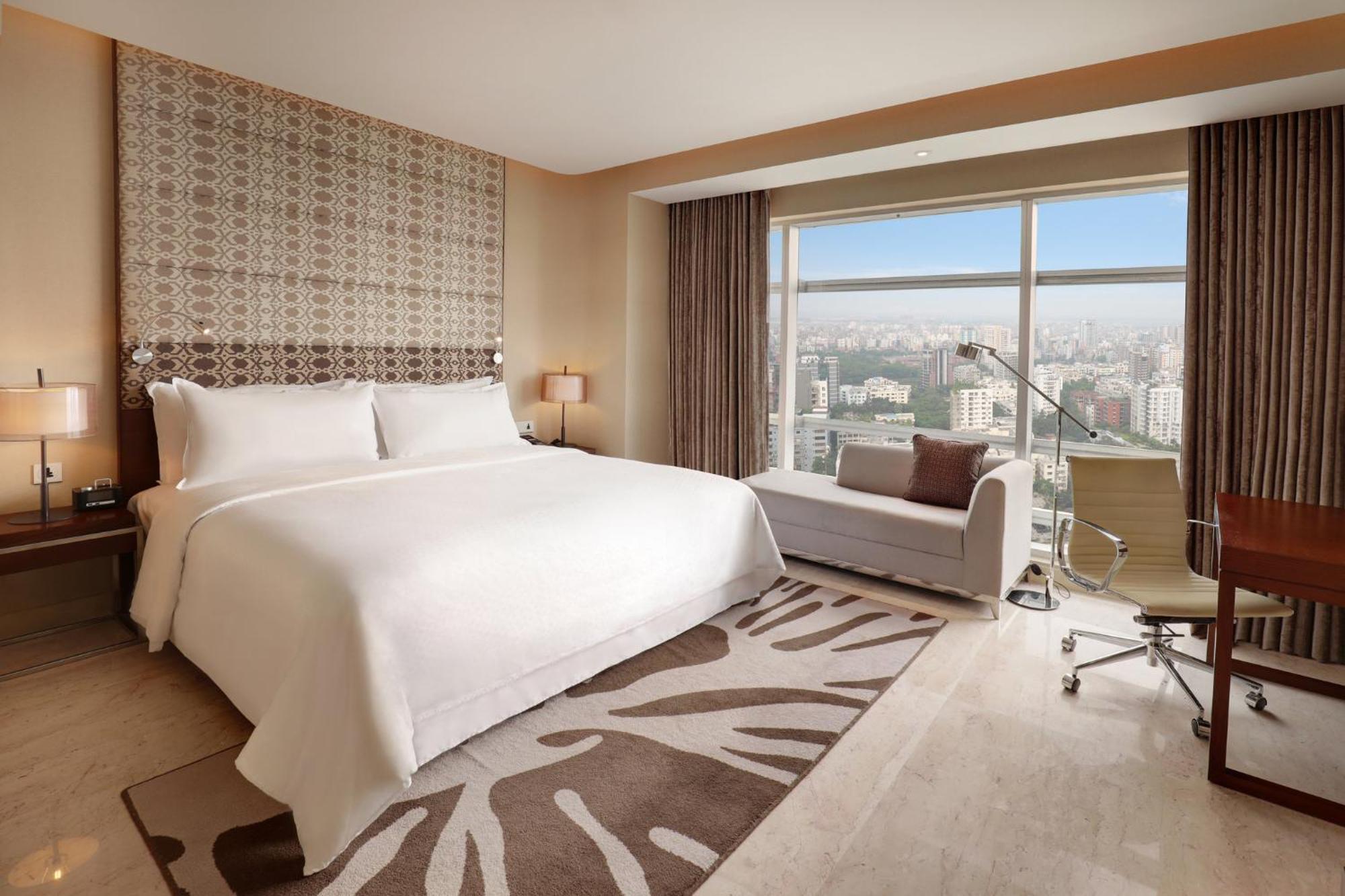 Crowne Plaza Dhaka Gulshan By Ihg מראה חיצוני תמונה