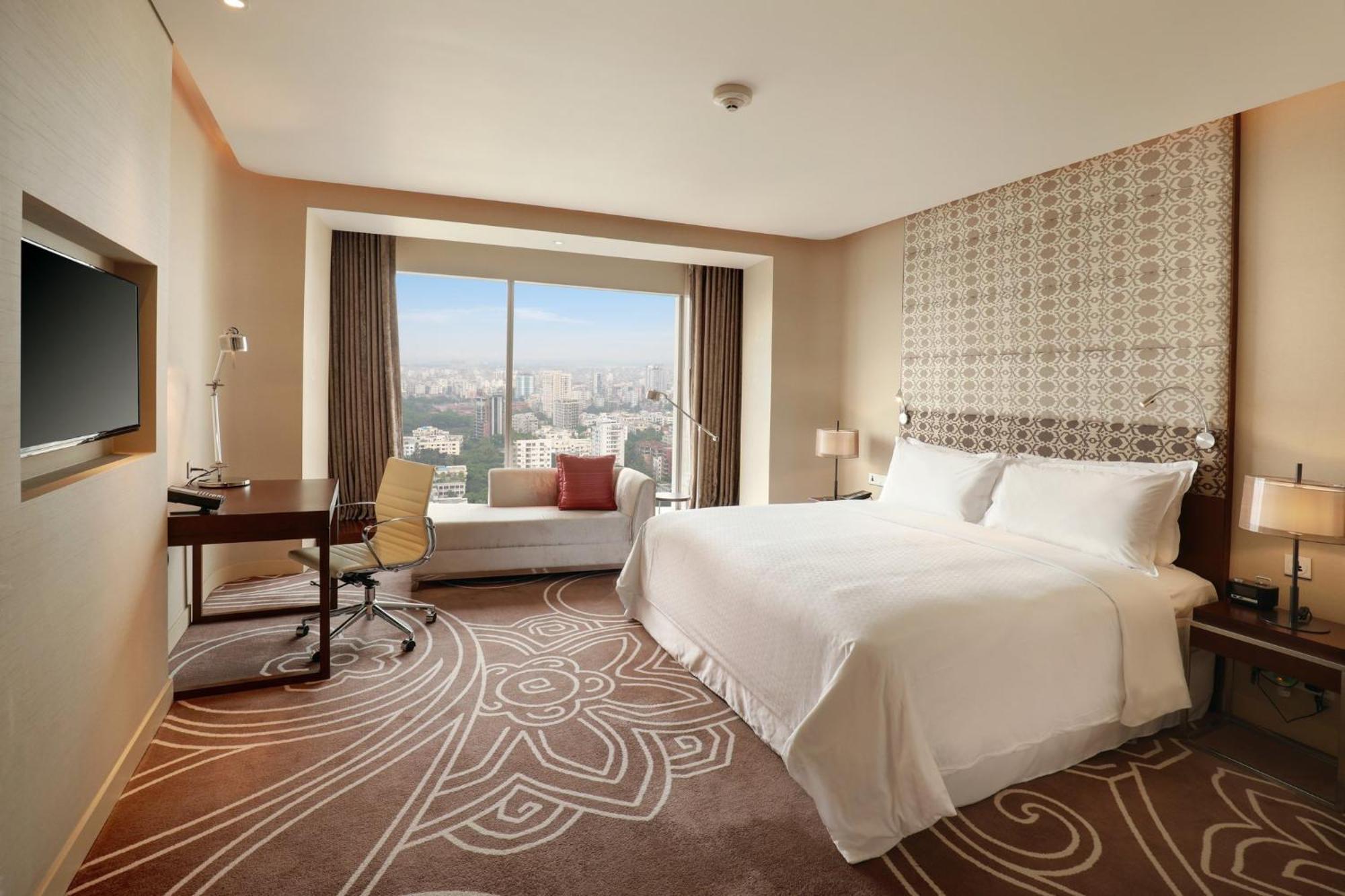Crowne Plaza Dhaka Gulshan By Ihg מראה חיצוני תמונה